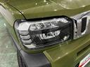 一年保証・走行距離無制限　フルセグナビ　Ｂｌｕｅｔｏｏｔｈ　バックカメラ　　シートヒーター　ＬＥＤヘッドライト　オートライト　オートマチックハイビーム　クリアランスソナー　アイドリングストップ（埼玉県）の中古車
