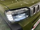 一年保証・走行距離無制限　フルセグナビ　Ｂｌｕｅｔｏｏｔｈ　バックカメラ　　シートヒーター　ＬＥＤヘッドライト　オートライト　オートマチックハイビーム　クリアランスソナー　アイドリングストップ（埼玉県）の中古車