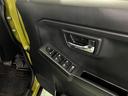 一年保証・走行距離無制限　フルセグナビ　Ｂｌｕｅｔｏｏｔｈ　バックカメラ　　シートヒーター　ＬＥＤヘッドライト　オートライト　オートマチックハイビーム　クリアランスソナー　アイドリングストップ（埼玉県）の中古車