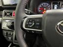 一年保証・走行距離無制限　フルセグナビ　Ｂｌｕｅｔｏｏｔｈ　バックカメラ　　シートヒーター　ＬＥＤヘッドライト　オートライト　オートマチックハイビーム　クリアランスソナー　アイドリングストップ（埼玉県）の中古車