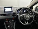 一年保証・走行距離無制限　フルセグナビ　Ｂｌｕｅｔｏｏｔｈ　全周囲カメラ　ドラレコ　ＥＴＣ　クリアランスソナー　オートライト　ＬＥＤヘッドライト　シートヒーター（埼玉県）の中古車