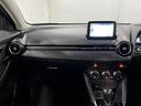 一年保証・走行距離無制限　フルセグナビ　Ｂｌｕｅｔｏｏｔｈ　全周囲カメラ　ドラレコ　ＥＴＣ　クリアランスソナー　オートライト　ＬＥＤヘッドライト　シートヒーター（埼玉県）の中古車