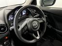 一年保証・走行距離無制限　フルセグナビ　Ｂｌｕｅｔｏｏｔｈ　全周囲カメラ　ドラレコ　ＥＴＣ　クリアランスソナー　オートライト　ＬＥＤヘッドライト　シートヒーター（埼玉県）の中古車