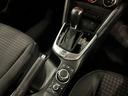 一年保証・走行距離無制限　フルセグナビ　Ｂｌｕｅｔｏｏｔｈ　全周囲カメラ　ドラレコ　ＥＴＣ　クリアランスソナー　オートライト　ＬＥＤヘッドライト　シートヒーター（埼玉県）の中古車