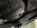 一年保証・走行距離無制限　フルセグナビ　Ｂｌｕｅｔｏｏｔｈ　全周囲カメラ　ドラレコ　ＥＴＣ　クリアランスソナー　オートライト　ＬＥＤヘッドライト　シートヒーター（埼玉県）の中古車