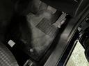 一年保証・走行距離無制限　フルセグナビ　Ｂｌｕｅｔｏｏｔｈ　全周囲カメラ　ドラレコ　ＥＴＣ　クリアランスソナー　オートライト　ＬＥＤヘッドライト　シートヒーター（埼玉県）の中古車
