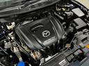 一年保証・走行距離無制限　フルセグナビ　Ｂｌｕｅｔｏｏｔｈ　全周囲カメラ　ドラレコ　ＥＴＣ　クリアランスソナー　オートライト　ＬＥＤヘッドライト　シートヒーター（埼玉県）の中古車