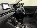 一年保証・走行距離無制限　フルセグナビ　Ｂｌｕｅｔｏｏｔｈ　全周囲カメラ　ドラレコ　ＥＴＣ　クリアランスソナー　オートライト　ＬＥＤヘッドライト　シートヒーター（埼玉県）の中古車