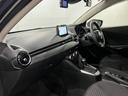 一年保証・走行距離無制限　フルセグナビ　Ｂｌｕｅｔｏｏｔｈ　全周囲カメラ　ドラレコ　ＥＴＣ　クリアランスソナー　オートライト　ＬＥＤヘッドライト　シートヒーター（埼玉県）の中古車