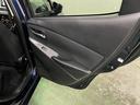 一年保証・走行距離無制限　フルセグナビ　Ｂｌｕｅｔｏｏｔｈ　全周囲カメラ　ドラレコ　ＥＴＣ　クリアランスソナー　オートライト　ＬＥＤヘッドライト　シートヒーター（埼玉県）の中古車