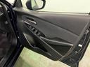 一年保証・走行距離無制限　フルセグナビ　Ｂｌｕｅｔｏｏｔｈ　全周囲カメラ　ドラレコ　ＥＴＣ　クリアランスソナー　オートライト　ＬＥＤヘッドライト　シートヒーター（埼玉県）の中古車
