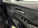 一年保証・走行距離無制限　フルセグナビ　Ｂｌｕｅｔｏｏｔｈ　全周囲カメラ　ドラレコ　ＥＴＣ　クリアランスソナー　オートライト　ＬＥＤヘッドライト　シートヒーター（埼玉県）の中古車