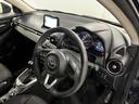 一年保証・走行距離無制限　フルセグナビ　Ｂｌｕｅｔｏｏｔｈ　全周囲カメラ　ドラレコ　ＥＴＣ　クリアランスソナー　オートライト　ＬＥＤヘッドライト　シートヒーター（埼玉県）の中古車