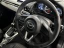 一年保証・走行距離無制限　フルセグナビ　Ｂｌｕｅｔｏｏｔｈ　全周囲カメラ　ドラレコ　ＥＴＣ　クリアランスソナー　オートライト　ＬＥＤヘッドライト　シートヒーター（埼玉県）の中古車