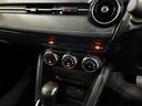 一年保証・走行距離無制限　フルセグナビ　Ｂｌｕｅｔｏｏｔｈ　全周囲カメラ　ドラレコ　ＥＴＣ　クリアランスソナー　オートライト　ＬＥＤヘッドライト　シートヒーター（埼玉県）の中古車