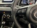 一年保証・走行距離無制限　フルセグナビ　Ｂｌｕｅｔｏｏｔｈ　全周囲カメラ　ドラレコ　ＥＴＣ　クリアランスソナー　オートライト　ＬＥＤヘッドライト　シートヒーター（埼玉県）の中古車