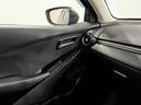 一年保証・走行距離無制限　フルセグナビ　Ｂｌｕｅｔｏｏｔｈ　全周囲カメラ　ドラレコ　ＥＴＣ　クリアランスソナー　オートライト　ＬＥＤヘッドライト　シートヒーター（埼玉県）の中古車