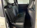１年保証距離無制限　走行距離１１４７３５キロ　フルセグナビ　バックカメラ　ブルートゥース　純正マット　ＬＥＤヘッドランプ　両側電動スライドドア（埼玉県）の中古車