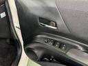 １年保証距離無制限　走行距離１１４７３５キロ　フルセグナビ　バックカメラ　ブルートゥース　純正マット　ＬＥＤヘッドランプ　両側電動スライドドア（埼玉県）の中古車