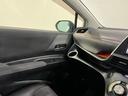 １年保証距離無制限　走行距離１１４７３５キロ　フルセグナビ　バックカメラ　ブルートゥース　純正マット　ＬＥＤヘッドランプ　両側電動スライドドア（埼玉県）の中古車