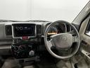 一年保証・走行距離無制限　助手席エアバック　純正カーペットマット　ＣＤチューナー　ＥＴＣ　４ＷＤ　キーレス　走行２９３８８キロ（埼玉県）の中古車