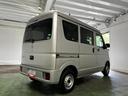 一年保証・走行距離無制限　助手席エアバック　純正カーペットマット　ＣＤチューナー　ＥＴＣ　４ＷＤ　キーレス　走行２９３８８キロ（埼玉県）の中古車