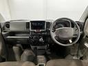 一年保証・走行距離無制限　助手席エアバック　純正カーペットマット　ＣＤチューナー　ＥＴＣ　４ＷＤ　キーレス　走行２９３８８キロ（埼玉県）の中古車