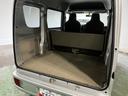 一年保証・走行距離無制限　助手席エアバック　純正カーペットマット　ＣＤチューナー　ＥＴＣ　４ＷＤ　キーレス　走行２９３８８キロ（埼玉県）の中古車