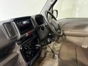 一年保証・走行距離無制限　助手席エアバック　純正カーペットマット　ＣＤチューナー　ＥＴＣ　４ＷＤ　キーレス　走行２９３８８キロ（埼玉県）の中古車