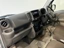 一年保証・走行距離無制限　助手席エアバック　純正カーペットマット　ＣＤチューナー　ＥＴＣ　４ＷＤ　キーレス　走行２９３８８キロ（埼玉県）の中古車