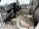 一年保証・走行距離無制限　助手席エアバック　純正カーペットマット　ＣＤチューナー　ＥＴＣ　４ＷＤ　キーレス　走行２９３８８キロ（埼玉県）の中古車
