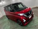 一年保証・走行距離無制限　フルセグナビ　Ｂｌｕｅｔｏｏｔｈ　全周囲カメラ　オートライト　ＬＥＤヘッドライト　サイドエアバック（埼玉県）の中古車