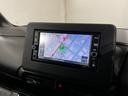 一年保証・走行距離無制限　フルセグナビ　Ｂｌｕｅｔｏｏｔｈ　全周囲カメラ　オートライト　ＬＥＤヘッドライト　サイドエアバック（埼玉県）の中古車