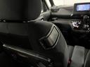 一年保証・走行距離無制限　フルセグナビ　Ｂｌｕｅｔｏｏｔｈ　全周囲カメラ　オートライト　ＬＥＤヘッドライト　サイドエアバック（埼玉県）の中古車