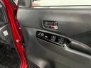 一年保証・走行距離無制限　フルセグナビ　Ｂｌｕｅｔｏｏｔｈ　全周囲カメラ　オートライト　ＬＥＤヘッドライト　サイドエアバック（埼玉県）の中古車