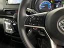一年保証・走行距離無制限　フルセグナビ　Ｂｌｕｅｔｏｏｔｈ　全周囲カメラ　オートライト　ＬＥＤヘッドライト　サイドエアバック（埼玉県）の中古車