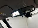 一年保証・走行距離無制限　フルセグナビ　Ｂｌｕｅｔｏｏｔｈ　全周囲カメラ　オートライト　ＬＥＤヘッドライト　サイドエアバック（埼玉県）の中古車