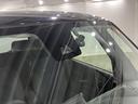 一年保証・走行距離無制限　フルセグナビ　Ｂｌｕｅｔｏｏｔｈ　全周囲カメラ　オートライト　ＬＥＤヘッドライト　サイドエアバック（埼玉県）の中古車