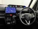 １年保証・走行距離無制限　フルセグナビ　Ｂｌｕｅｔｏｏｔｈ　バックカメラ　ドラレコ　ＥＴＣ　クリアランスソナー　　オートライト　ＬＥＤヘッドライト　　シートヒーター　両側電動スライドドア（埼玉県）の中古車
