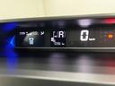 １年保証・走行距離無制限　フルセグナビ　Ｂｌｕｅｔｏｏｔｈ　バックカメラ　ドラレコ　ＥＴＣ　クリアランスソナー　　オートライト　ＬＥＤヘッドライト　　シートヒーター　両側電動スライドドア（埼玉県）の中古車