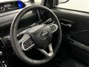 １年保証・走行距離無制限　フルセグナビ　Ｂｌｕｅｔｏｏｔｈ　バックカメラ　ドラレコ　ＥＴＣ　クリアランスソナー　　オートライト　ＬＥＤヘッドライト　　シートヒーター　両側電動スライドドア（埼玉県）の中古車