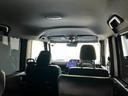 １年保証・走行距離無制限　フルセグナビ　Ｂｌｕｅｔｏｏｔｈ　バックカメラ　ドラレコ　ＥＴＣ　クリアランスソナー　　オートライト　ＬＥＤヘッドライト　　シートヒーター　両側電動スライドドア（埼玉県）の中古車