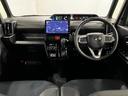 １年保証・走行距離無制限　フルセグナビ　Ｂｌｕｅｔｏｏｔｈ　バックカメラ　ドラレコ　ＥＴＣ　クリアランスソナー　　オートライト　ＬＥＤヘッドライト　　シートヒーター　両側電動スライドドア（埼玉県）の中古車
