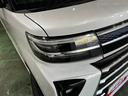 １年保証・走行距離無制限　フルセグナビ　Ｂｌｕｅｔｏｏｔｈ　バックカメラ　ドラレコ　ＥＴＣ　クリアランスソナー　　オートライト　ＬＥＤヘッドライト　　シートヒーター　両側電動スライドドア（埼玉県）の中古車