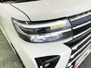 １年保証・走行距離無制限　フルセグナビ　Ｂｌｕｅｔｏｏｔｈ　バックカメラ　ドラレコ　ＥＴＣ　クリアランスソナー　　オートライト　ＬＥＤヘッドライト　　シートヒーター　両側電動スライドドア（埼玉県）の中古車