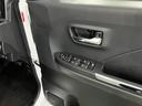 １年保証・走行距離無制限　フルセグナビ　Ｂｌｕｅｔｏｏｔｈ　バックカメラ　ドラレコ　ＥＴＣ　クリアランスソナー　　オートライト　ＬＥＤヘッドライト　　シートヒーター　両側電動スライドドア（埼玉県）の中古車