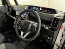 １年保証・走行距離無制限　フルセグナビ　Ｂｌｕｅｔｏｏｔｈ　バックカメラ　ドラレコ　ＥＴＣ　クリアランスソナー　　オートライト　ＬＥＤヘッドライト　　シートヒーター　両側電動スライドドア（埼玉県）の中古車