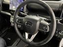 １年保証・走行距離無制限　フルセグナビ　Ｂｌｕｅｔｏｏｔｈ　バックカメラ　ドラレコ　ＥＴＣ　クリアランスソナー　　オートライト　ＬＥＤヘッドライト　　シートヒーター　両側電動スライドドア（埼玉県）の中古車