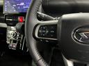 １年保証・走行距離無制限　フルセグナビ　Ｂｌｕｅｔｏｏｔｈ　バックカメラ　ドラレコ　ＥＴＣ　クリアランスソナー　　オートライト　ＬＥＤヘッドライト　　シートヒーター　両側電動スライドドア（埼玉県）の中古車