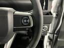 １年保証・走行距離無制限　フルセグナビ　Ｂｌｕｅｔｏｏｔｈ　バックカメラ　ドラレコ　ＥＴＣ　クリアランスソナー　　オートライト　ＬＥＤヘッドライト　　シートヒーター　両側電動スライドドア（埼玉県）の中古車